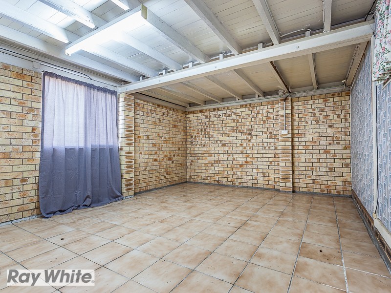 23 Alexander Street, Zillmere QLD 4034