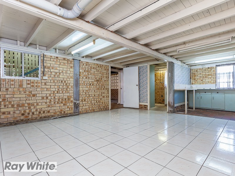 23 Alexander Street, Zillmere QLD 4034