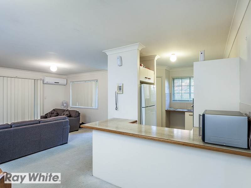 3/266 Muller Road, Taigum QLD 4018