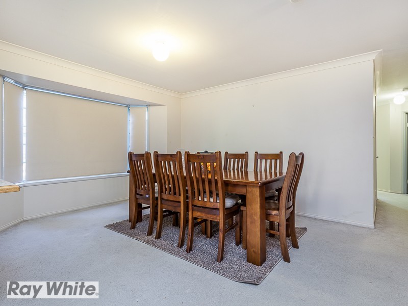 3/266 Muller Road, Taigum QLD 4018