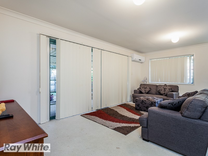 3/266 Muller Road, Taigum QLD 4018