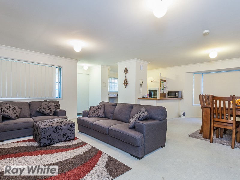 3/266 Muller Road, Taigum QLD 4018