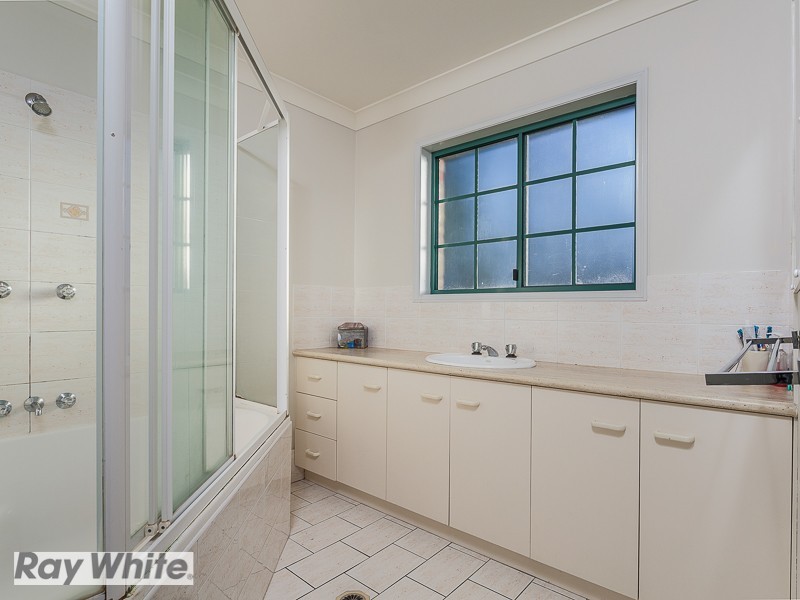 3/266 Muller Road, Taigum QLD 4018