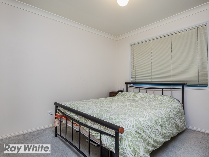 3/266 Muller Road, Taigum QLD 4018