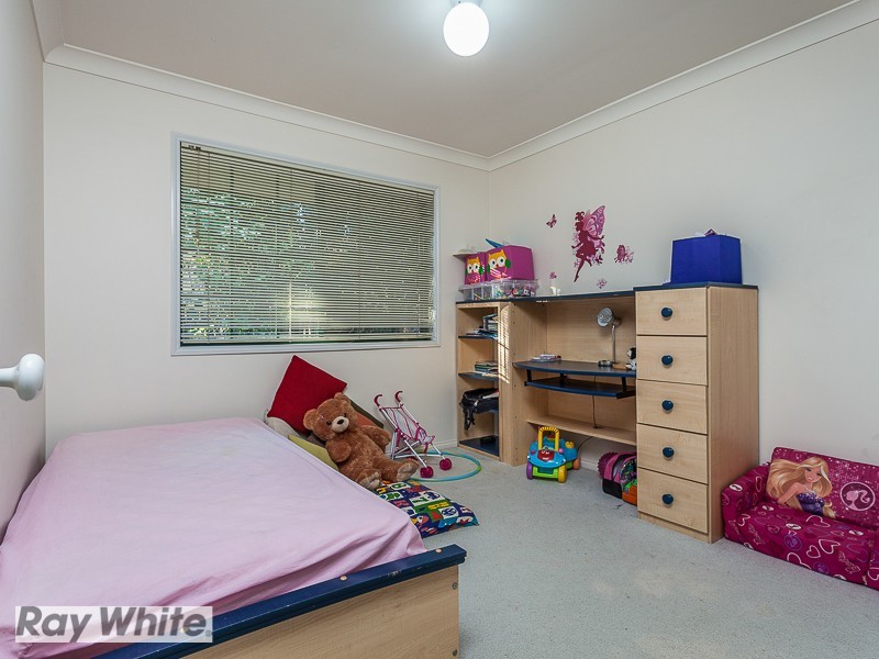 3/266 Muller Road, Taigum QLD 4018