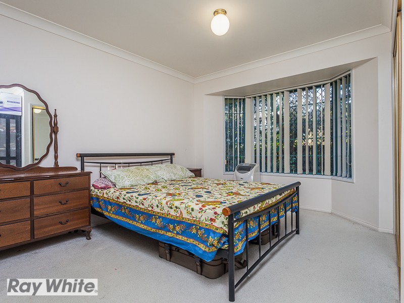 3/266 Muller Road, Taigum QLD 4018