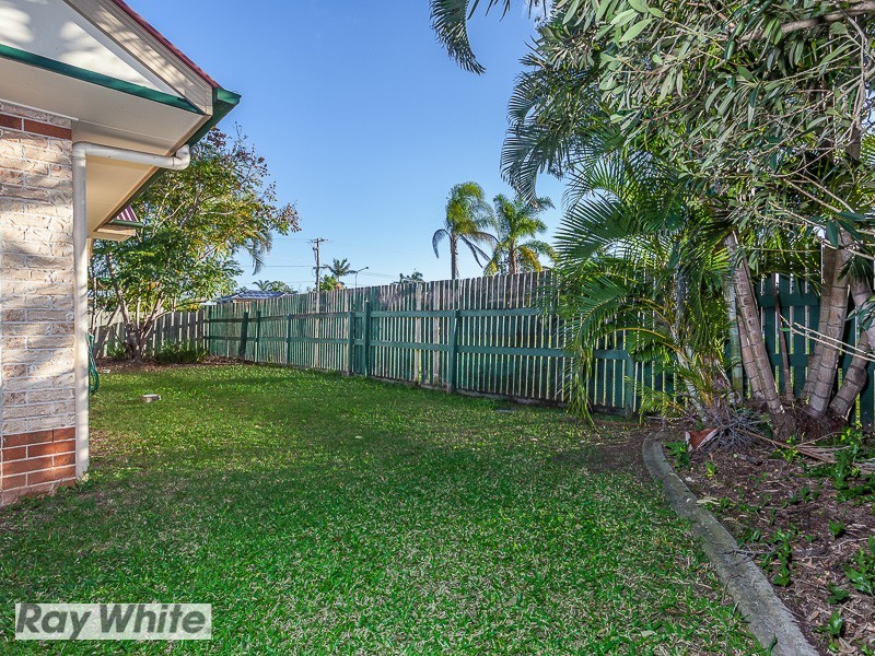 3/266 Muller Road, Taigum QLD 4018