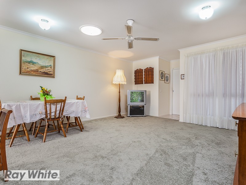 3 Makarucha Court, Brendale QLD 4500