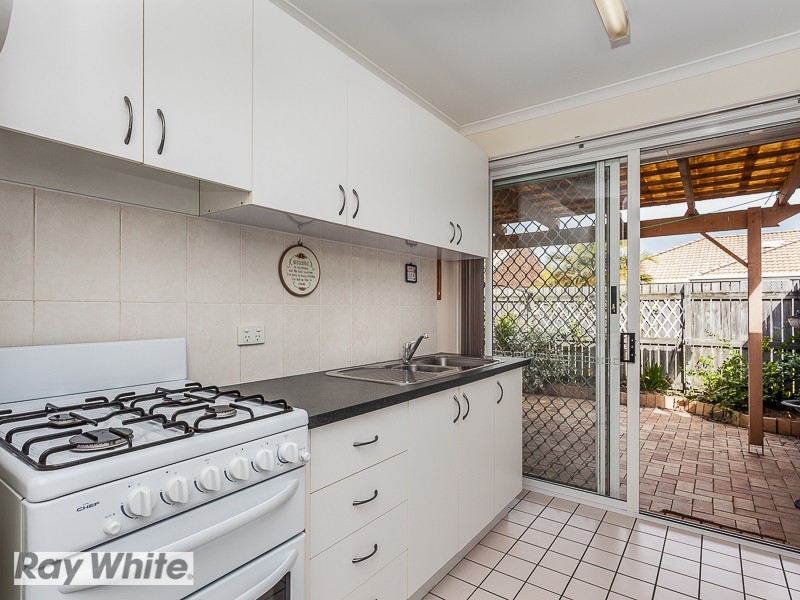 3 Makarucha Court, Brendale QLD 4500