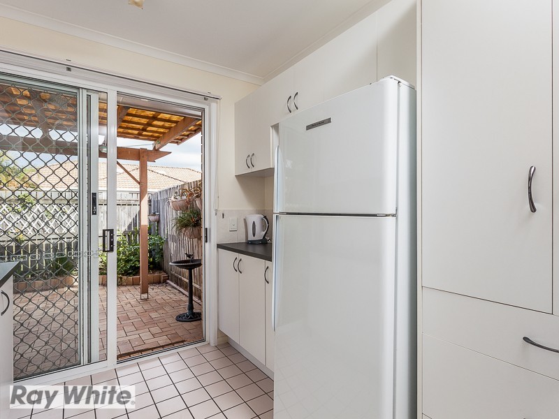 3 Makarucha Court, Brendale QLD 4500