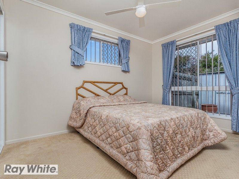 3 Makarucha Court, Brendale QLD 4500