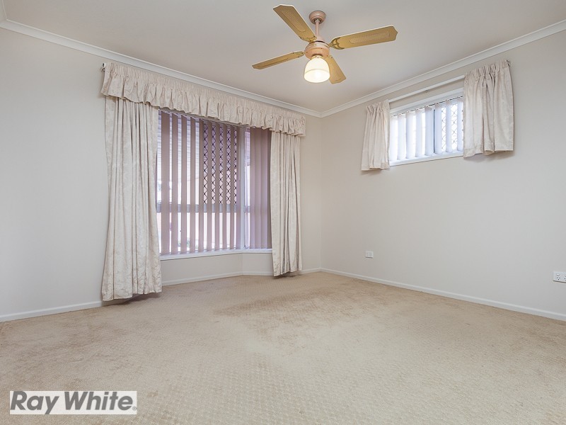 3 Makarucha Court, Brendale QLD 4500