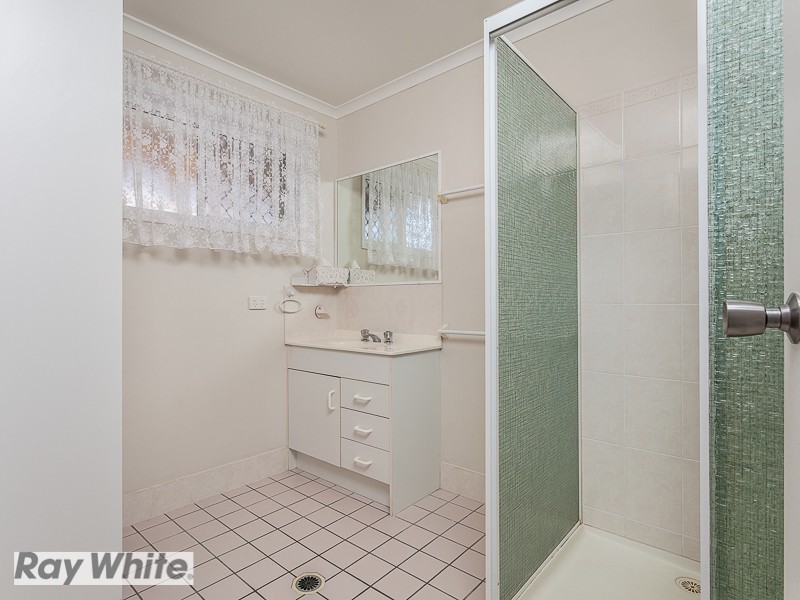 3 Makarucha Court, Brendale QLD 4500