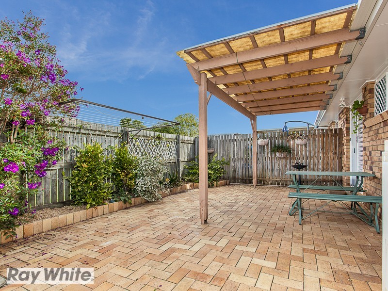 3 Makarucha Court, Brendale QLD 4500