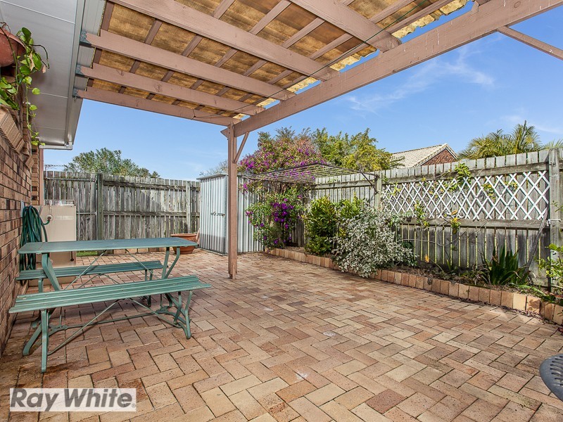 3 Makarucha Court, Brendale QLD 4500