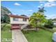 7 Castle Court, Kallangur QLD 4503