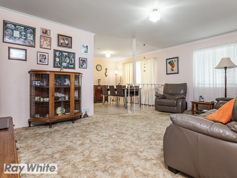 7 Castle Court, Kallangur QLD 4503