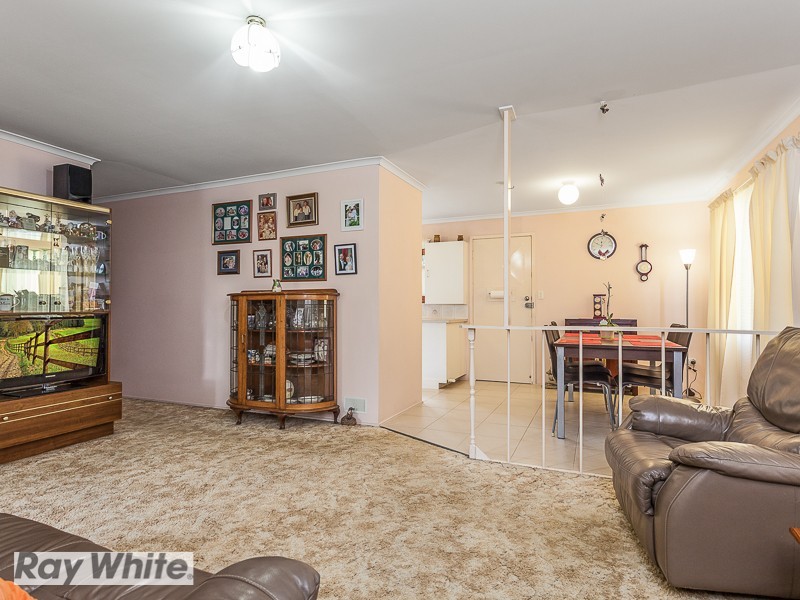 7 Castle Court, Kallangur QLD 4503