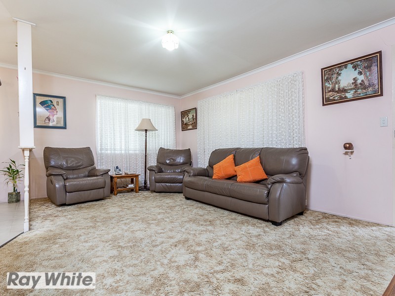 7 Castle Court, Kallangur QLD 4503