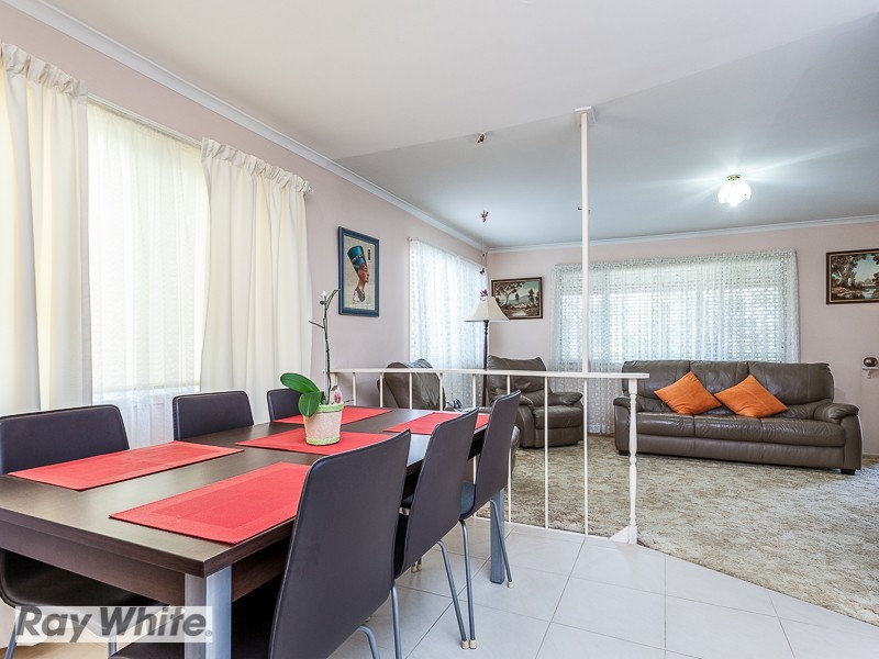 7 Castle Court, Kallangur QLD 4503