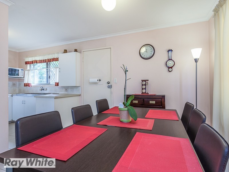 7 Castle Court, Kallangur QLD 4503