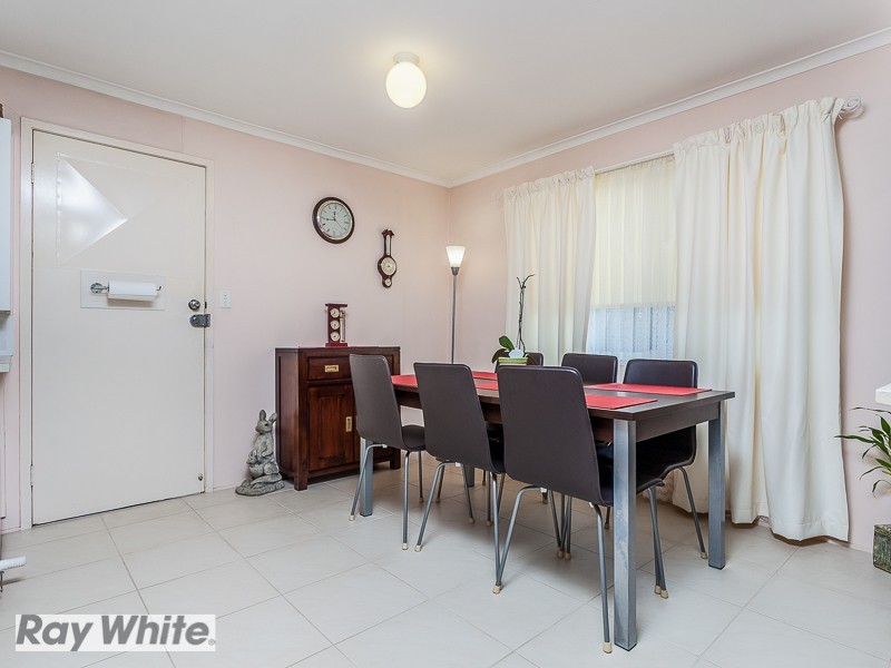 7 Castle Court, Kallangur QLD 4503