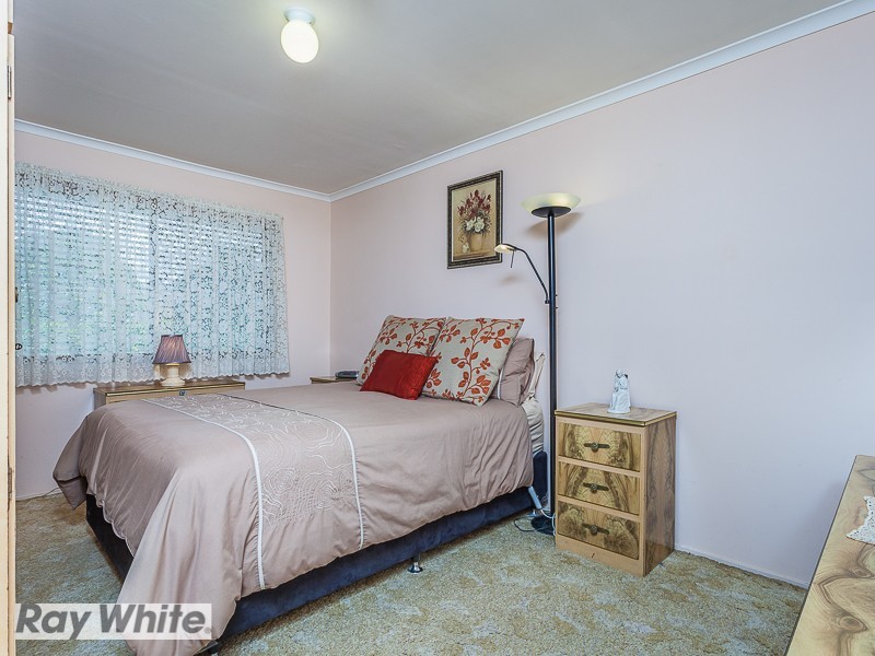 7 Castle Court, Kallangur QLD 4503