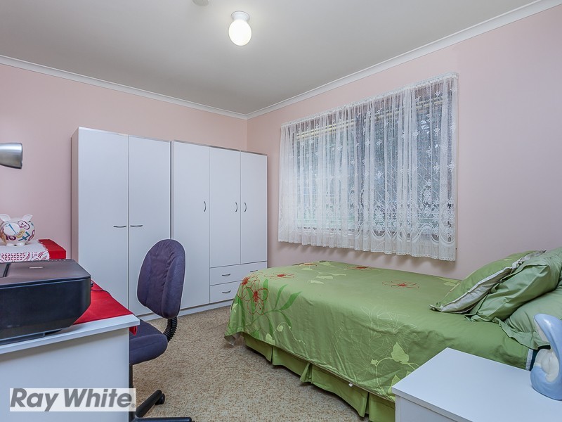 7 Castle Court, Kallangur QLD 4503