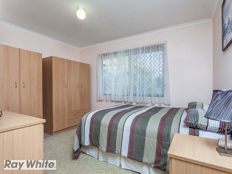 7 Castle Court, Kallangur QLD 4503