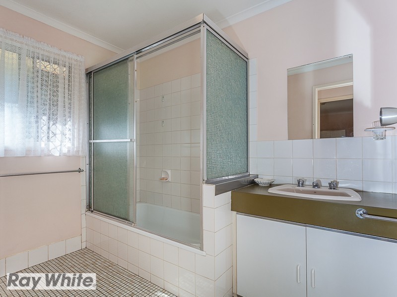 7 Castle Court, Kallangur QLD 4503