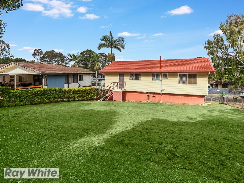 7 Castle Court, Kallangur QLD 4503