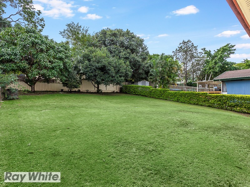 7 Castle Court, Kallangur QLD 4503