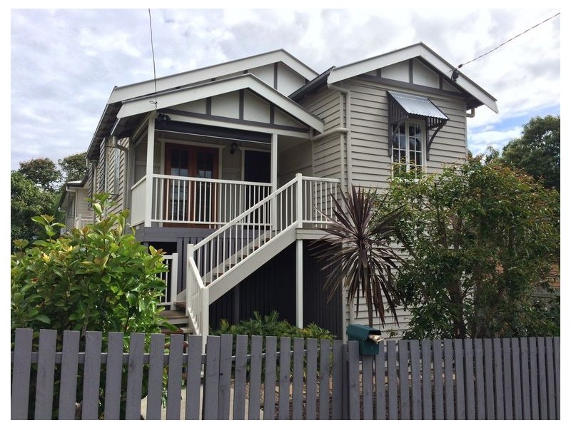 20 Figgis Street, Kedron QLD 4031