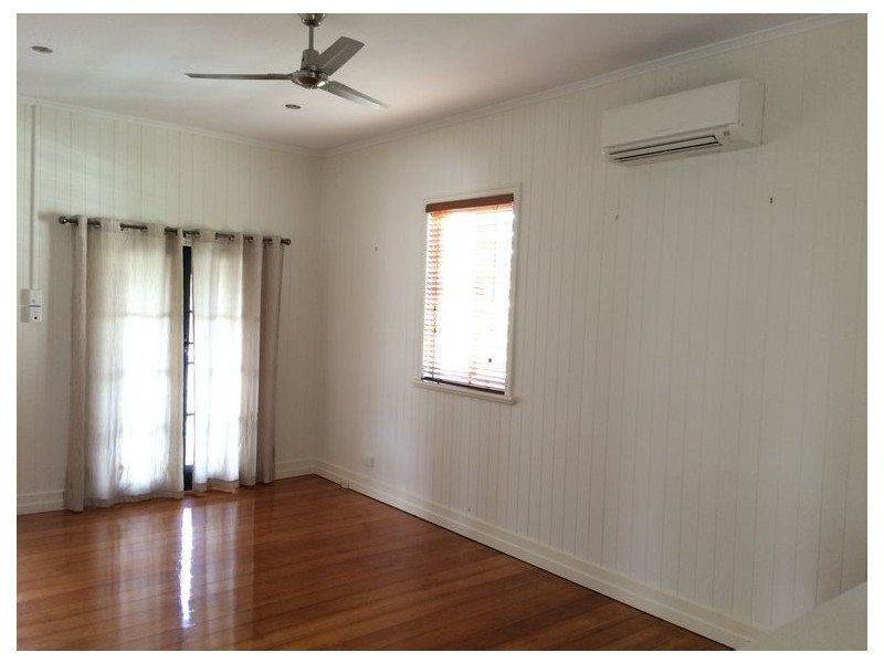 20 Figgis Street, Kedron QLD 4031