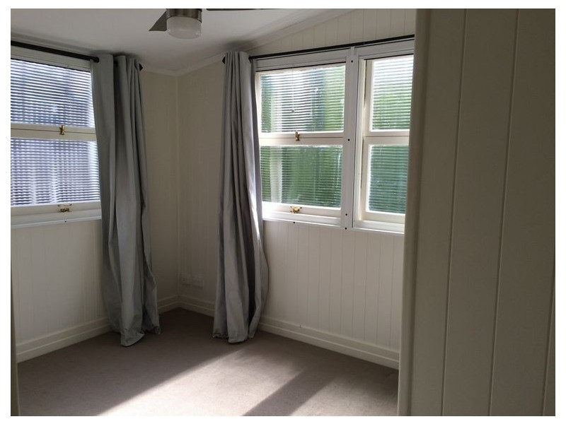 20 Figgis Street, Kedron QLD 4031