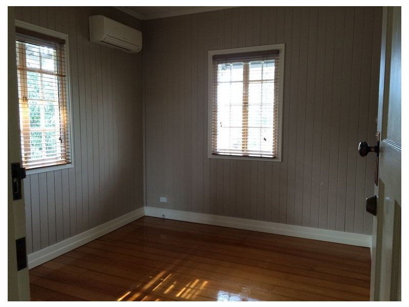 20 Figgis Street, Kedron QLD 4031