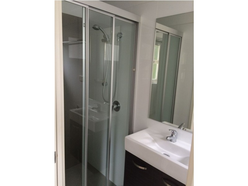 20 Figgis Street, Kedron QLD 4031