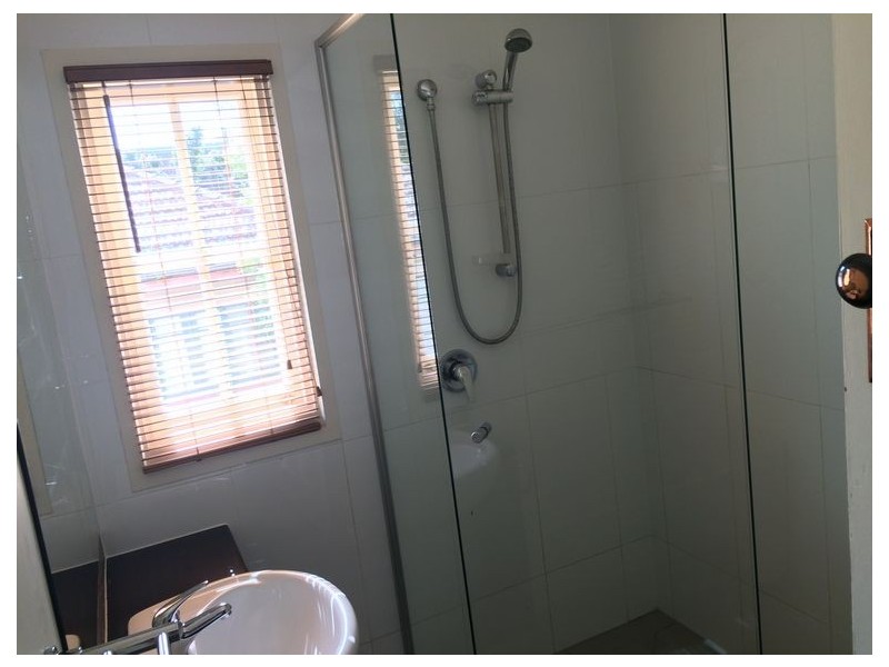 20 Figgis Street, Kedron QLD 4031