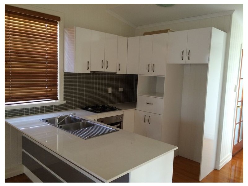 20 Figgis Street, Kedron QLD 4031