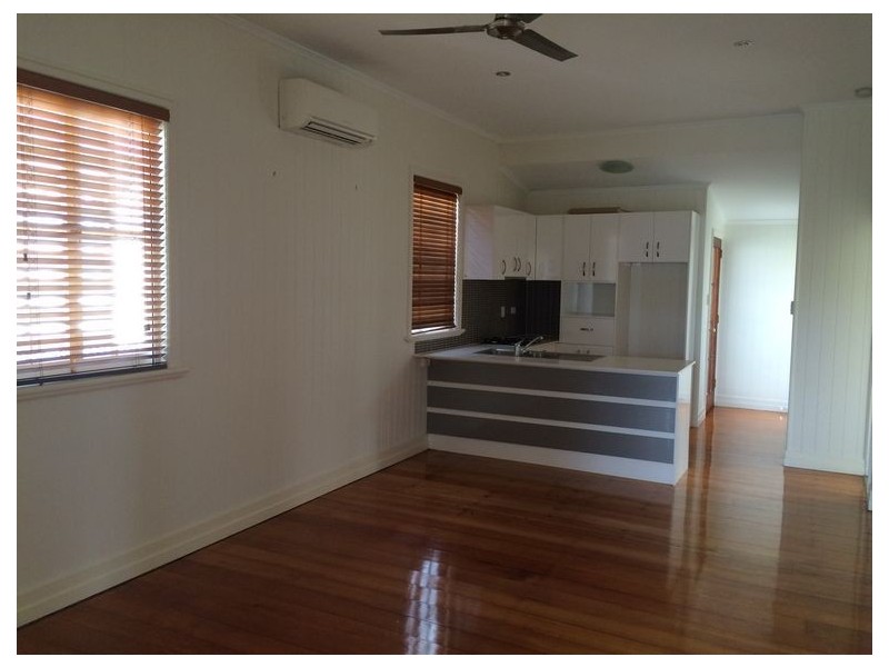 20 Figgis Street, Kedron QLD 4031