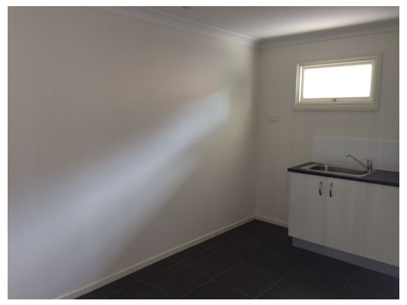 20 Figgis Street, Kedron QLD 4031