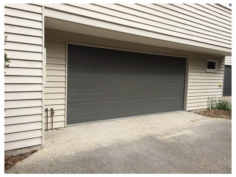 20 Figgis Street, Kedron QLD 4031