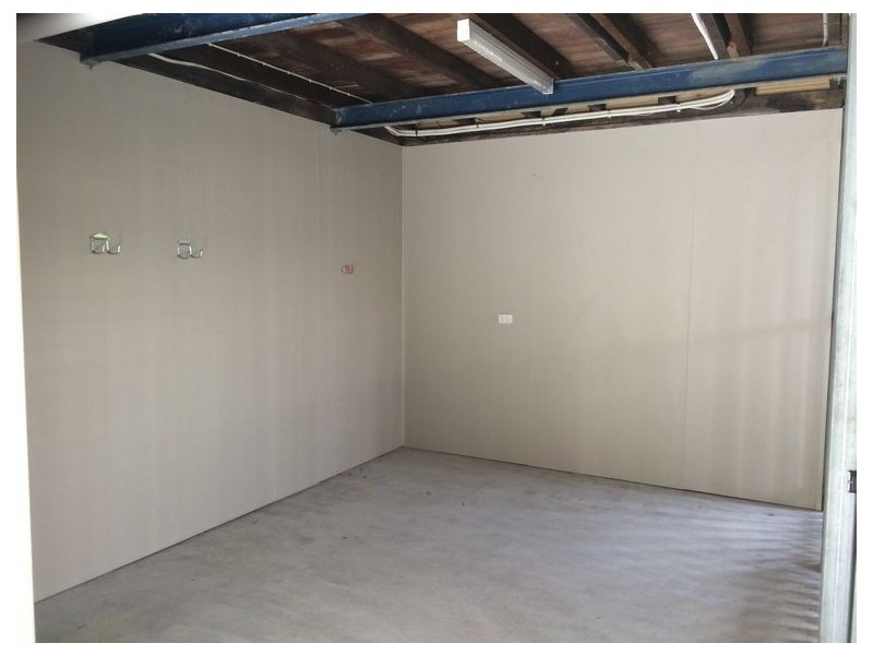 20 Figgis Street, Kedron QLD 4031