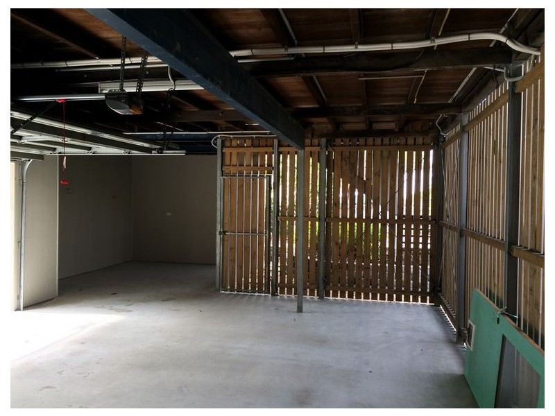 20 Figgis Street, Kedron QLD 4031