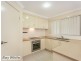 1 Brace Close, Bray Park QLD 4500