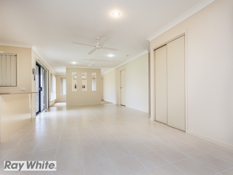 1 Brace Close, Bray Park QLD 4500