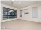 1 Brace Close, Bray Park QLD 4500