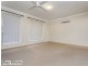 1 Brace Close, Bray Park QLD 4500