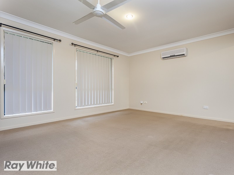 1 Brace Close, Bray Park QLD 4500