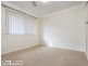 1 Brace Close, Bray Park QLD 4500